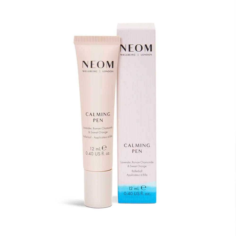 NEOM Calming Pen NEOM Wellbeing Calming Pen