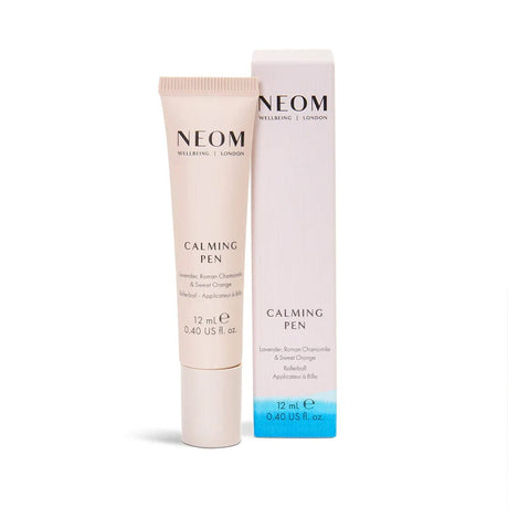 NEOM Calming Pen NEOM Wellbeing Calming Pen