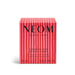 NEOM Candle NEOM Wellbeing Christmas Wish Scented Candle