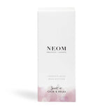 NEOM Diffuser NEOM Wellbeing Complete Bliss Reed Diffuser