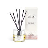 NEOM Diffuser NEOM Wellbeing Complete Bliss Reed Diffuser