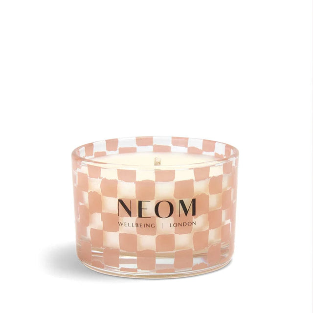 NEOM Candle NEOM Wellbeing Cosy Nights Scented Travel Candle