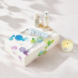 NEOM Gift set NEOM Wellbeing Discovery Collection