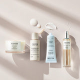 NEOM Gift set NEOM Wellbeing Discovery Collection