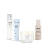 NEOM Gift set NEOM Wellbeing Discovery Collection