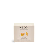 NEOM Gift Set NEOM Wellbeing Feel Good Mood Boost Duo