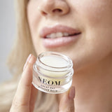 NEOM Multi-Purpose Balm NEOM Wellbeing Great Day Wonder Balm