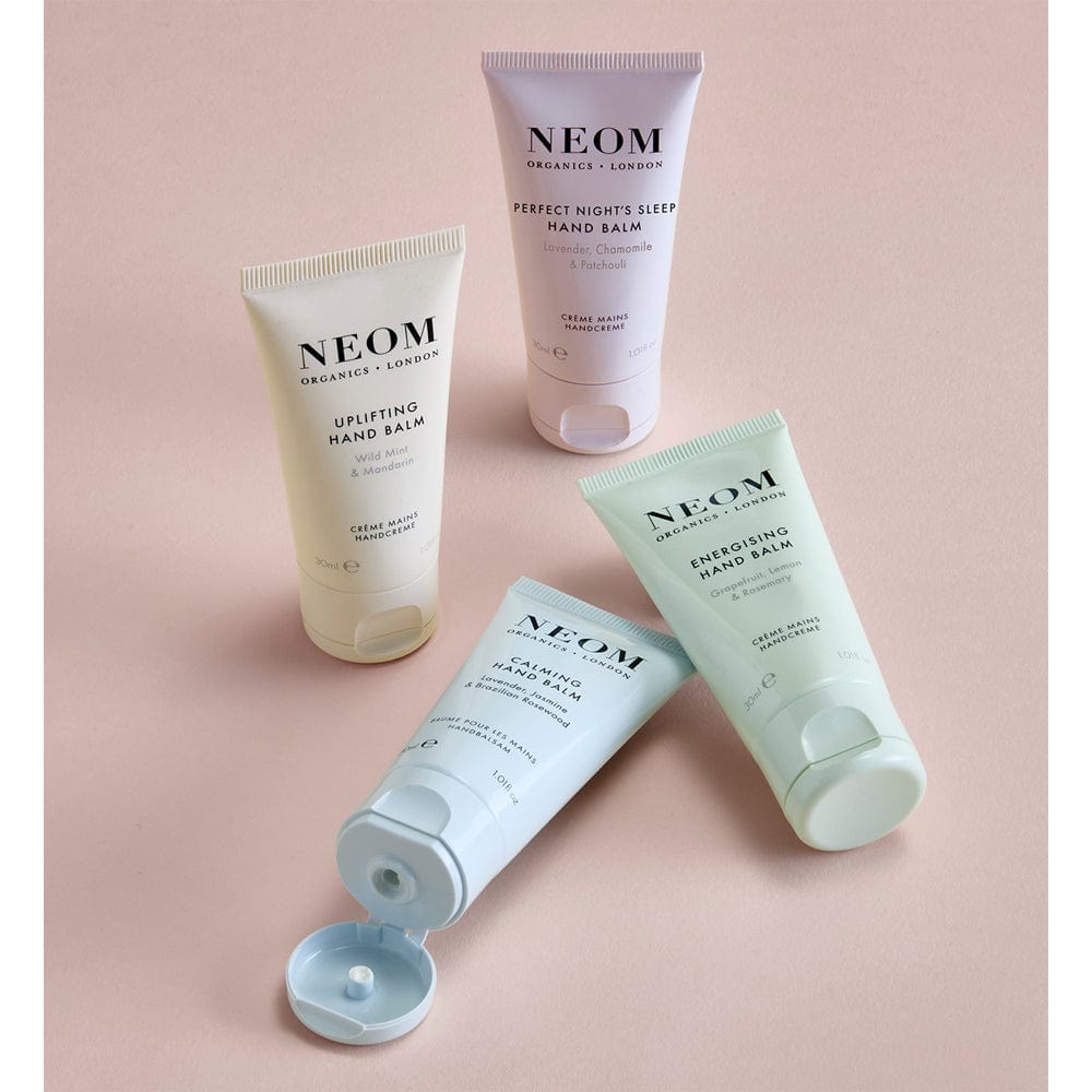 NEOM Hand Balm NEOM Wellbeing Hand Balm 30ml