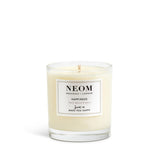 NEOM Candle NEOM Wellbeing Happiness Scented Candle 1 Wick