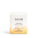 NEOM Candle NEOM Wellbeing Happiness Scented Candle 1 Wick