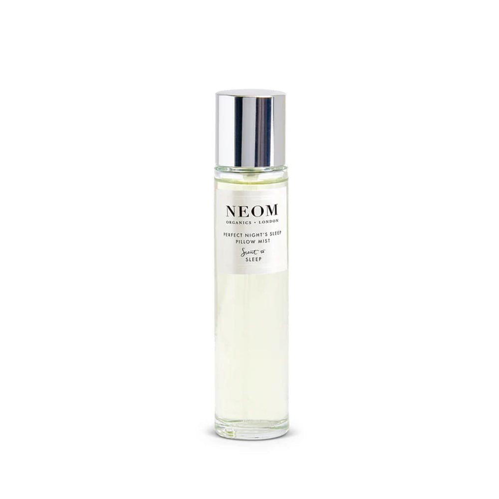 NEOM Pillow Spray NEOM Wellbeing Perfect Night's Sleep Pillow Mist 30ml