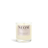 NEOM Candle 185g Candle NEOM Wellbeing Perfect Night's Sleep Scented Candle 1 Wick