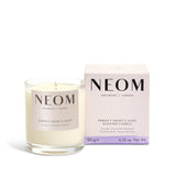 NEOM Candle NEOM Wellbeing Perfect Night's Sleep Scented Candle 1 Wick