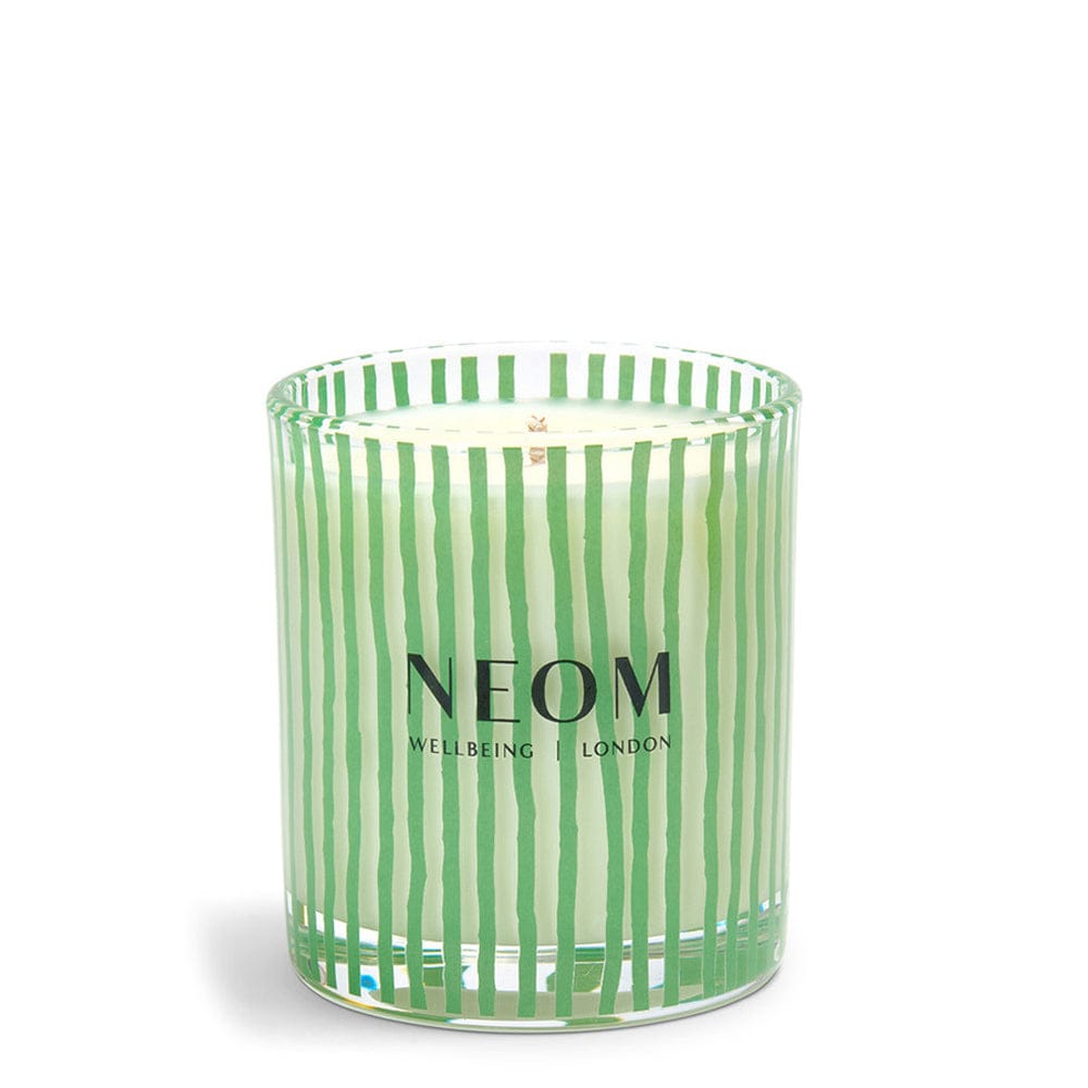 NEOM Candle NEOM Wellbeing Perfect Peace Scented Candle