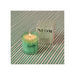 NEOM Candle NEOM Wellbeing Perfect Peace Scented Candle