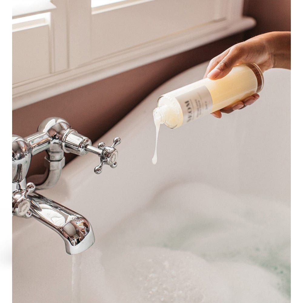 NEOM Bath Foam NEOM Wellbeing Real Luxury Bath Foam