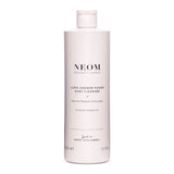 NEOM Cleanser NEOM Wellbeing Super Shower Power Shower Body Cleanser 500ml