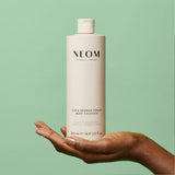 NEOM Cleanser NEOM Wellbeing Super Shower Power Shower Body Cleanser 500ml