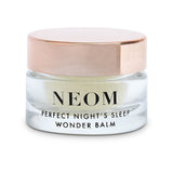 NEOM Multi-Purpose Balm NEOM Wellbeing Wonder Balm