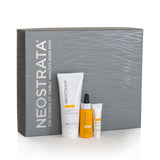 Neostrata Skincare Set Neostrata Enlighten Gift Set