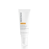 Neostrata Moisturiser With Spf Neostrata Enlighten Skin Brightener SPF35