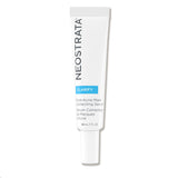 Neostrata Serum Neostrata Post-Acne Mark Correcting Serum 30ml