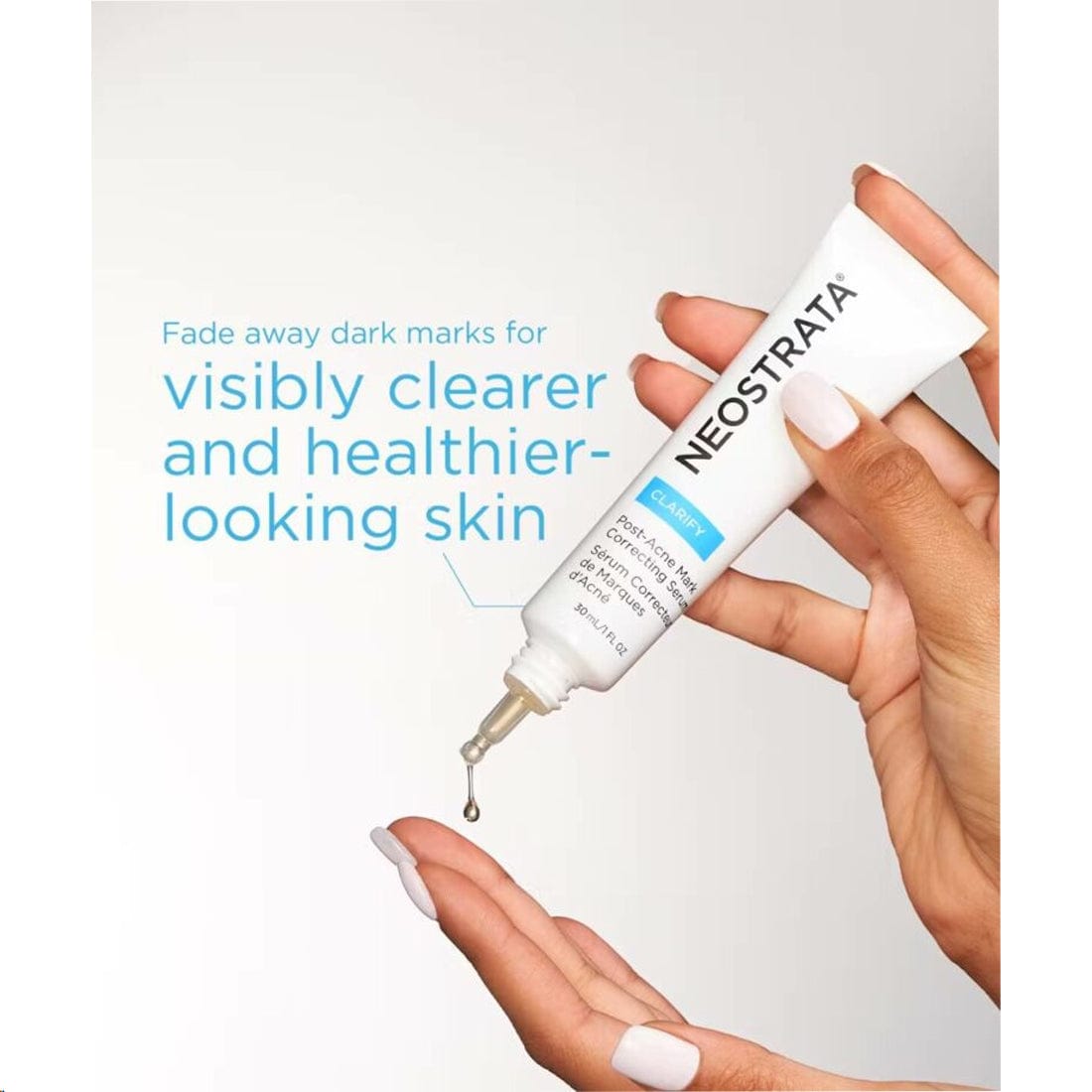 Neostrata Serum Neostrata Post-Acne Mark Correcting Serum 30ml