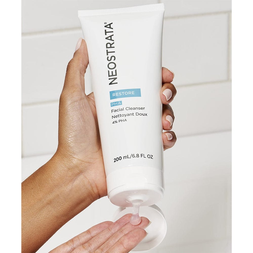 Neostrata Cleanser Neostrata Restore Facial Cleanser 200ml