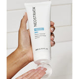 Neostrata Cleanser Neostrata Restore Facial Cleanser 200ml