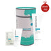 Neostrata Skincare Set Neostrata Restore Hero Gift Set