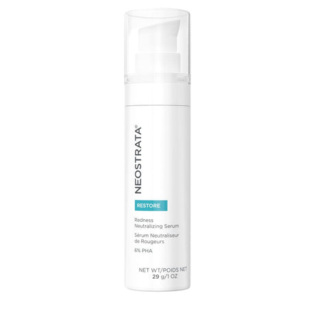 Neostrata Serum Neostrata Restore Redness Neutralising Serum