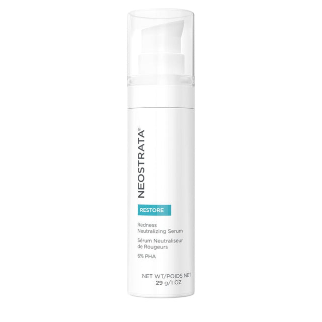 Neostrata Serum Neostrata Restore Redness Neutralising Serum