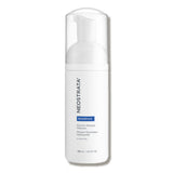 Neostrata Cleanser Neostrata Resurface Glycolic Mousse Cleanser