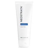 Neostrata Body Exfoliator Neostrata Resurface Lotion Plus 200ml