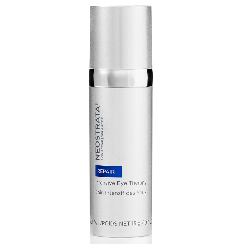 Neostrata Eye Cream Neostrata Skin Active Intensive Eye Therapy 15g