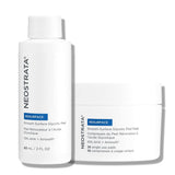 Neostrata Facial Peel Neostrata Smooth Surface Glycolic Peel