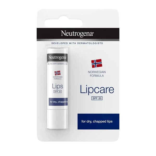 Neutrogena pharmacy deals