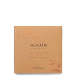 Nunaia Cleanser Nunaia Facial Cleansing Ovals - 4 Pack