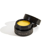 Nunaia Skincare Set Nunaia Ground & Glow Mini Ritual Set