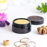 Nunaia Cleanser Nunaia Superfood Cleansing Balm