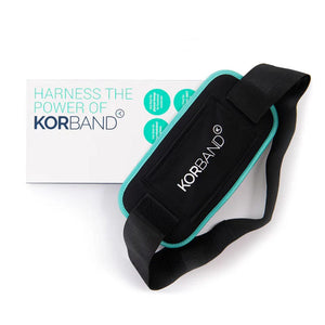 You added <b><u>NuroKor KorBand Device Accessory</u></b> to your cart.