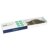 Nurokor Pain Relief Gloves NuroKor KorGlov Application Gloves