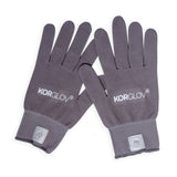 Nurokor Pain Relief Gloves NuroKor KorGlov Device Accessory