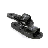 Nurokor Pain Relief Shoes NuroKor KorShoe Device Accessory