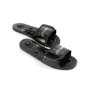 You added <b><u>NuroKor KorShoe Device Accessory</u></b> to your cart.