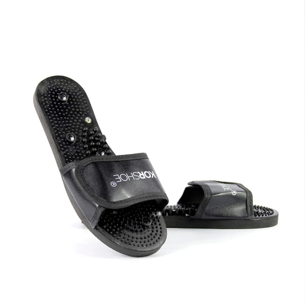 Nurokor Pain Relief Shoes NuroKor KorShoe Device Accessory