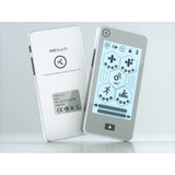 Nurokor Pain Therapy System NuroKor mitouch Complete Body Therapy System