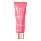 Nuxe correcting gel NUXE Creme Prodigieuse Boost Multi-Corrective Gel Cream 40ml