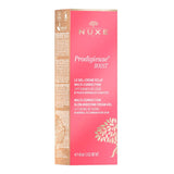 Nuxe correcting gel NUXE Creme Prodigieuse Boost Multi-Corrective Gel Cream 40ml