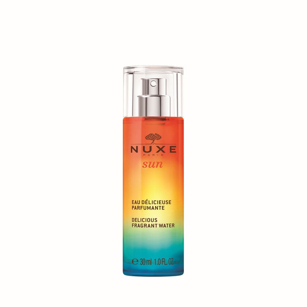 Nuxe NUXE Delicious Fragrant Water 30ml